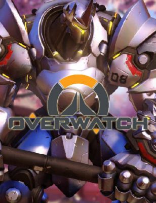 Une nouvelle vidéo des développeurs explique l’update de large bande passante pour Overwatch