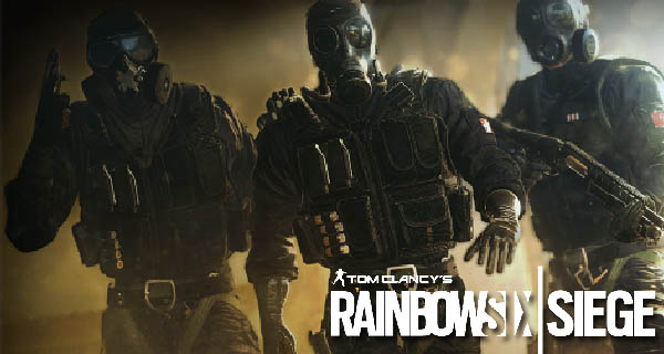 rainbow-six-siege reinforcements