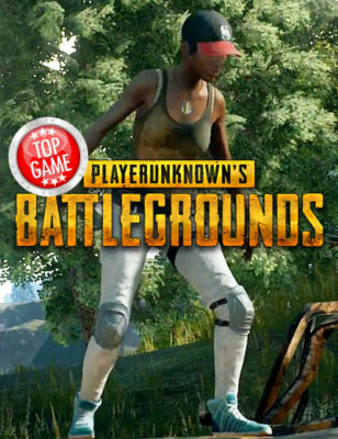 La mise à jour du saut dans PlayerUnknown’s Battlegrounds est désormais disponible