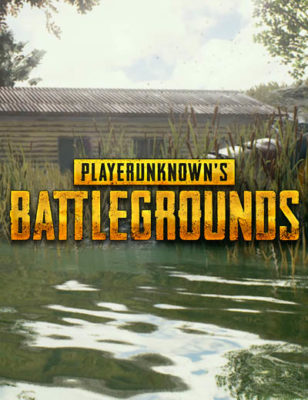 Calendrier des mises à jour prévues pour PlayerUnknown’s Battlegrounds