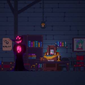 Mislight - Maison d'Alona