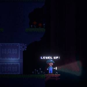 Mislight - La lampe de Poche d'Alona