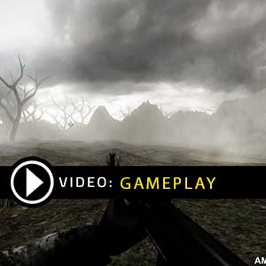 Mission Escape from Island 3 Gameplay Video