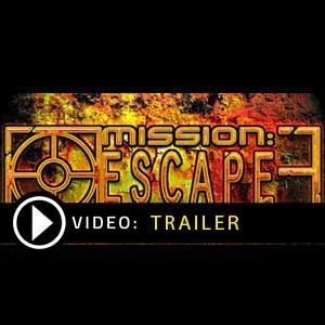 Mission Escape from Island 3 Pc