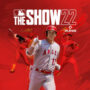 MLB The Show 22 disponible dès maintenant, également sur Xbox Game Pass