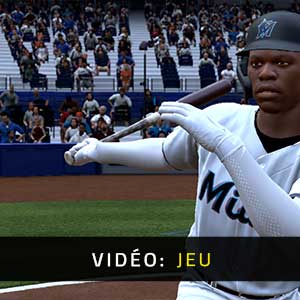 MLB The Show 23 - Vidéo Gameplay