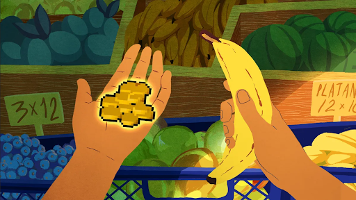 comment télécharger Runescape gratuitement ?