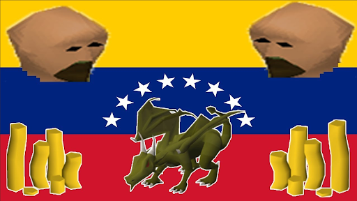 comment monter rapidement de niveau sur WoW ?