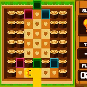 Acheter Mochi Mochi Boy PS4 Comparateur Prix