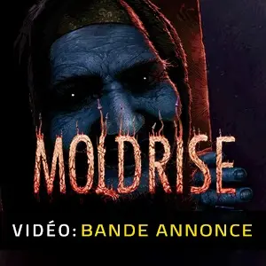 MOLDRISE – Bande-annonce