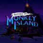 Ron Gilbert annonce une nouvelle suite de Monkey Island