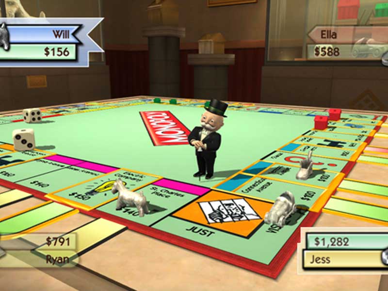 Игры про монополию. Monopoly ps2. Игра Монополия 2008. Игра Monopoly Nintendo Switch. Монополия 2002.