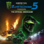 Monster Energy Supercross – The Official Videogame 5 présente une nouvelle bande-annonce de gameplay
