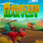 Monster Harvest – RPG d’action de collecte et d’agriculture