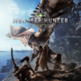 Clés Monster Hunter: World et Bundle – Jusqu’à 67 % de réduction pour un temps limité