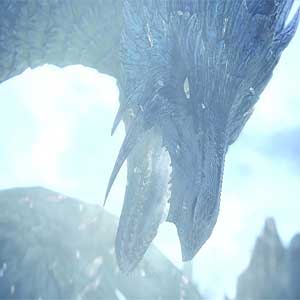 slay ferocious monsters