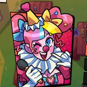 Monster Prom 4: Monster Con - Choix amoureux