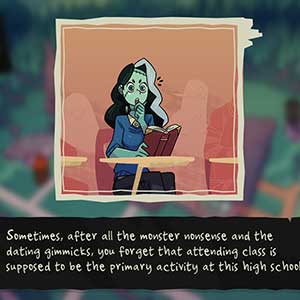 gadgets de rencontre