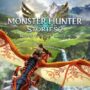Monster Hunter Stories 2 : Wings of Ruin – Quelle édition choisir ?
