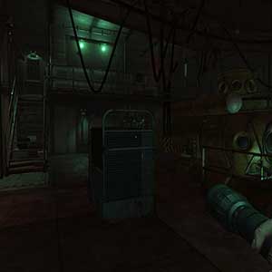 tomber dans les nombreux pièges