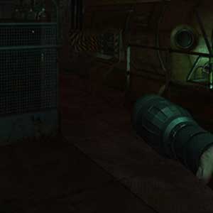 comportements et tactiques