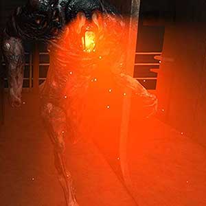 nombreux pièges en cours de route