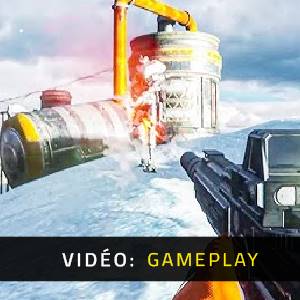 Moon Mystery Vidéo de Gameplay