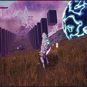 Moonray Temple Cultistes