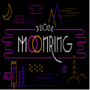 Moonring : Un Roguelike Dark Fantasy Gratuit par le Co-créateur de Fable