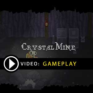 Moonrise Fall Gameplay Video