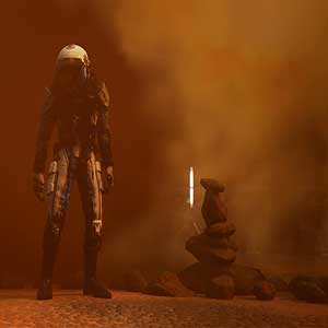 Acheter Moons of Madness PS4 Comparateur Prix