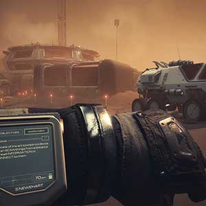 Acheter Moons of Madness Xbox One Comparateur Prix