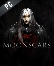 Moonscars Pc