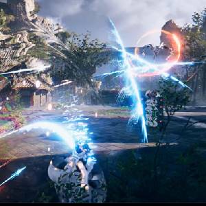 Morbid Metal - Slash