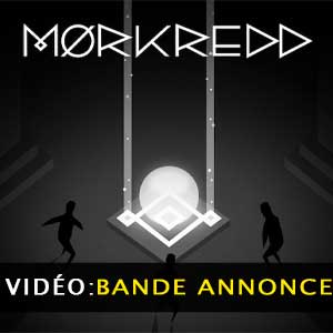 Morkredd Bande-annonce