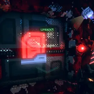 Moros Protocol - Option de Déverrouillage