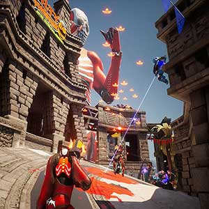 Acheter Morphies Law Remorphed Clé CD Comparateur Prix