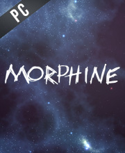 Morphine Pc