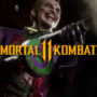 Le Joker de Mortal Kombat 11 pourrait-il être le Teaser d’Injustice 3 ?