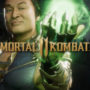 Mortal Kombat 11 révèle 3 personnages DLC supplémentaires
