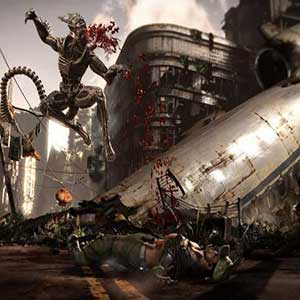 une juridiction sans précédent