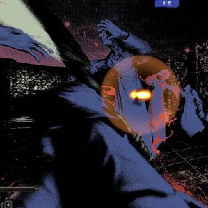 Mortal Sin - Obtenir des Pièces