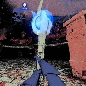 Mortal Sin - La masse Spectrale