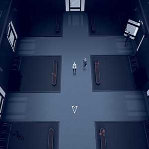 long day with overtime