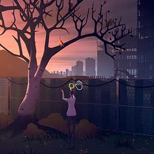 meaningless notifications