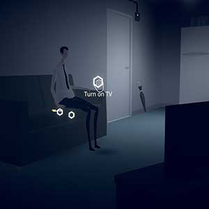 work at a megacorporation