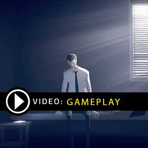 Mosaic Gameplay Video