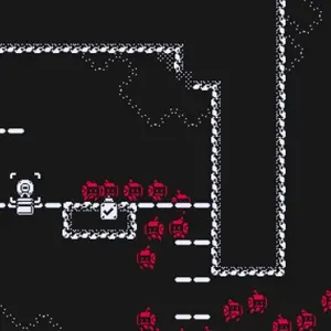 MotionRec - Enregistrer