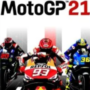 MotoGP 21 – Première vidéo de gameplay dévoilée