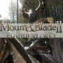 Mount and Blade 2 : Bannerlord lance en début d’accès le mois prochain